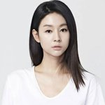 배우 서유정, 오늘(12일) 부친상