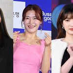 다이어트 비법=<b>보조제</b>"…고소영→김미려·율희, 솔직 당당 [엑's...