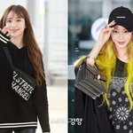 한예슬·하니양재웅, ‘10살 차’ 극복→결혼 골인한 [스경X이슈]