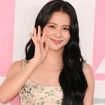 <b>디올</b> 일본 행사 블핑 지수 깜짝 등장