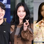 [SC이슈] 10살차 커플이 대세?…한예슬→하니양재웅, 오랜 열애...