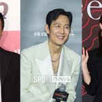 알고는 못참아…박명수→이정재·윤아도 당한 '<b>인종</b>차별' 피해[이슈S]