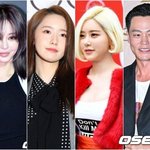 못 피한 인종차별..호텔∙비행기∙시상식 제각각 [<b>Oh</b>!쎈 이슈]