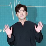 20년 절친에게 <b>속아</b>… 신화 이민우, 26억 사기 피해 언급