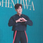 신화-가족으로 협박, 괴물인 줄" 이민우, 사기피해 전말 밝힌다
