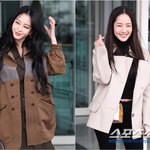 '코로나19' 밀라노 "동선 겹친적 없어, 증상<b>No</b>"…검사 필요無