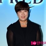 [단독] 박세리희망재단, 박세리 부친 '사문서위조' 혐의 고소…부녀...