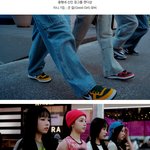 오늘 컴백한 <b>캔디</b>샵 데뷔곡과 신곡 컨셉 차이