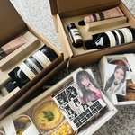 <b>배드</b>빌런 공방 역조공