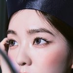 스<b>엠</b> 새 여<b>돌</b>에 아이린같은 얼굴있으면