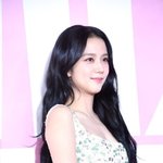 <b>지수언니</b> 또 언제 일본갔대