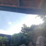 벗어날 수가 없었지요 (19)