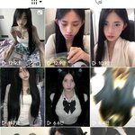 이 이레즈미 중녀 아는판녀 있냐