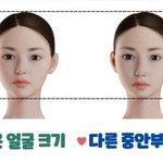 중<b>안부</b>가 뭐 그렇게 중요한가요??????????????????