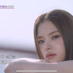 [댓글부탁해] 아일랜드2에 나오는 참가자 <b>립</b> <b>정보</b> 뭘까?