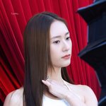 스<b>엠</b>은 냉미녀 좋아하는 <b>느낌</b>임