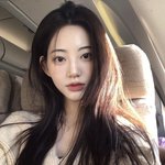 [드루와] 존존예 <b>인스</b>스들 알려줄까..