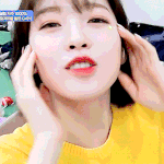 [댓글부탁해] <b>외모취향</b> 소나무임?