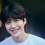 [댓글부탁해] 취향 얼굴상인데 어떤 <b>상인</b> 거 같아?