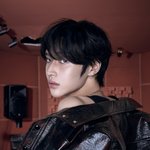 슴 미쳤나ㅋㅋ라이즈 신곡 컨포 왜이럼..