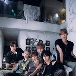 라이즈 티저 누가 제일 <b>취향</b>이야?