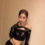 <b>이분</b> 누구인지 아는사람