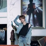 라이즈 <b>앤톤</b> 나중에 화보 잘 찍겠다