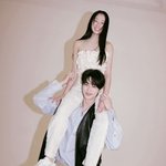 167인데 김혜윤처럼 될라면 몇키로<b>여야</b>함?