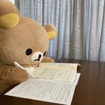 어릴 때 미국 갔던 썰 (1)