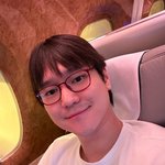 오랜만에 <b>홈트</b>