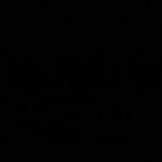 [댓글부탁해] 나 외모 급이 어느정도같음?