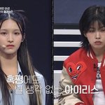 대학생 <b>시험</b> ㅈ망햇다..