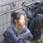 [19] 남친이랑 <b>더치</b> 어디까지 함?