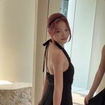 레벨 <b>예리</b> 뭐임?