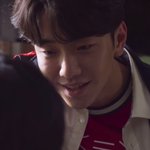 [드루와] 나 일진상 좋못<b>사함</b>