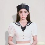 아이린 <b>황금비율</b>봐