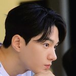 [인피니트] <b>명수</b> 시구