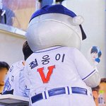 [인피니트] 그와중에 펩ㅅ  ㅋㅋㅋㅋㅋㅋ