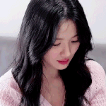김혜윤 이날 진짜 예쁘다