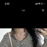 이런 옷 어떰..?