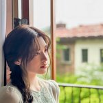 분위기 좋은 스테이씨 <b>세은</b> 인스타