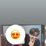 [<b>최정목</b>봐라] 첫사랑