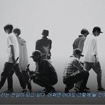 방탄 11주년 <b>축하</b>해