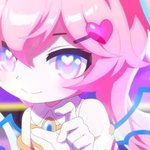 민희진 <b>도배</b>하는 르세라핌개저씨 불쾌한 이유