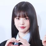 [모두드루와] [단독]장원영, 탈덕수용소 응징은 계속된다..9월...