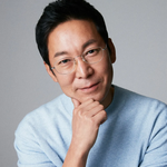 배우 최<b>진호</b>하면 생각나는 캐릭터는?