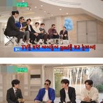 애들이 무서워서 울었다는 남돌 데뷔 <b>무대</b>