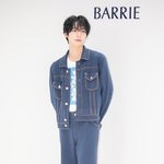 제로베이스원 한유진 <b>배리</b> 행사 기사사진