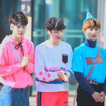 [<b>TXT</b>] 꼬순내