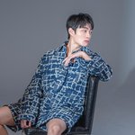 진짜 잘 큰 것 같은 <b>아역</b>배우 출신 화보